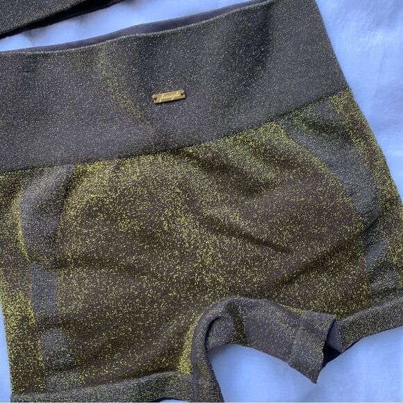 FRESOUGH WORKOUT SET - Picture 12 of 13